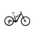 X Fact Pro Carbon 1.0 29 eBike