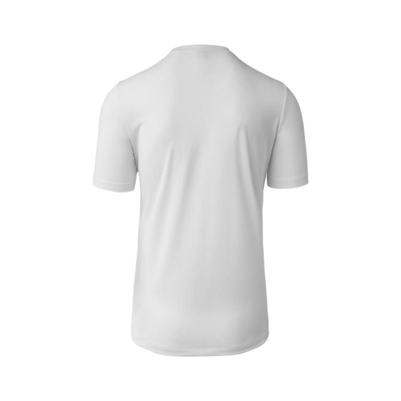 Martini Sportswear Alpmate Summit Shirt funkcionális felső