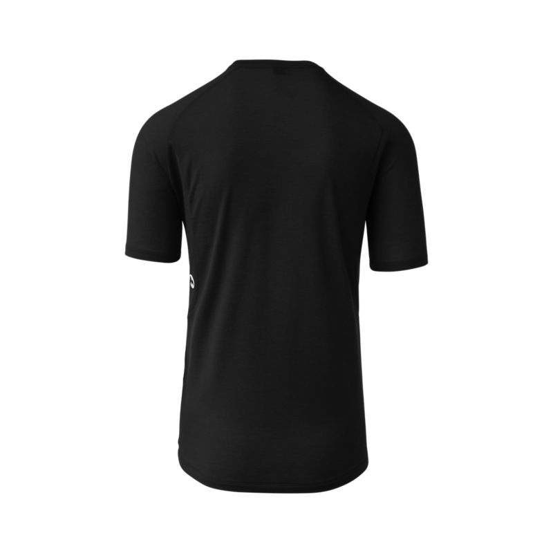 Martini Sportswear Highventure Loom Shirt Funktionsshirt