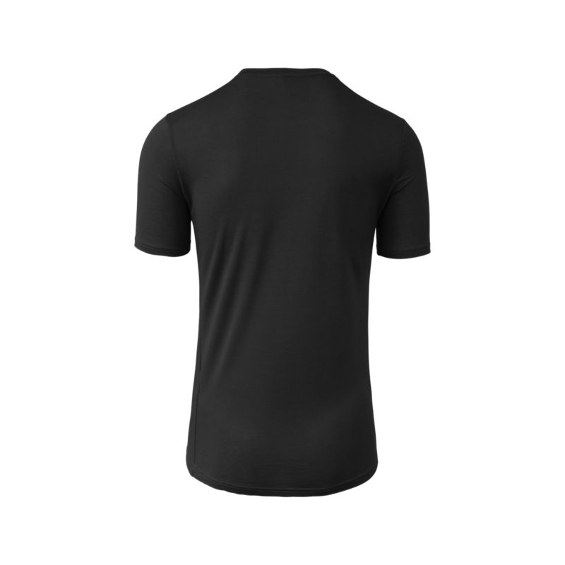 Martini Sportswear Alpmate Flow Shirt funkcionális póló