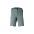Martini Sportswear Velox Venture Shorts Wandershort