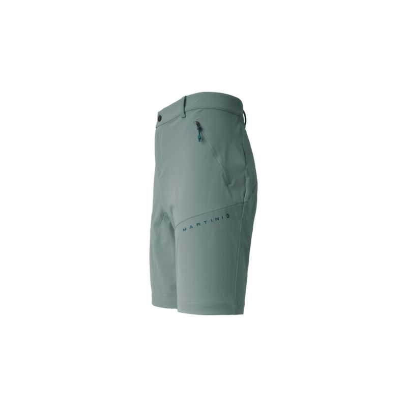 Martini Sportswear Velox Venture Shorts Wandershort