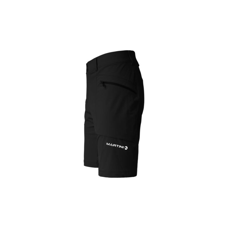 Martini Sportswear Alpmate Verso Shorts Wandershort