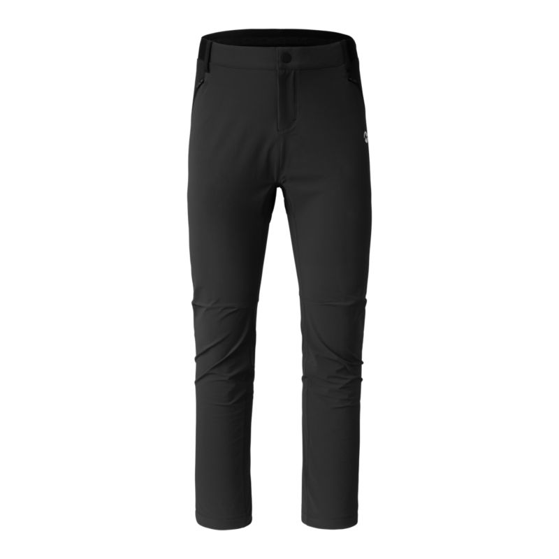 Martini Sportswear Highventure Alpine Pants Wanderhose