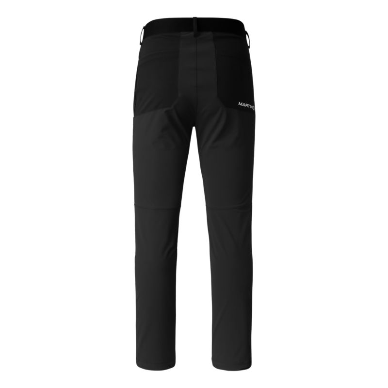 Martini Sportswear Highventure Alpine Pants Wanderhose