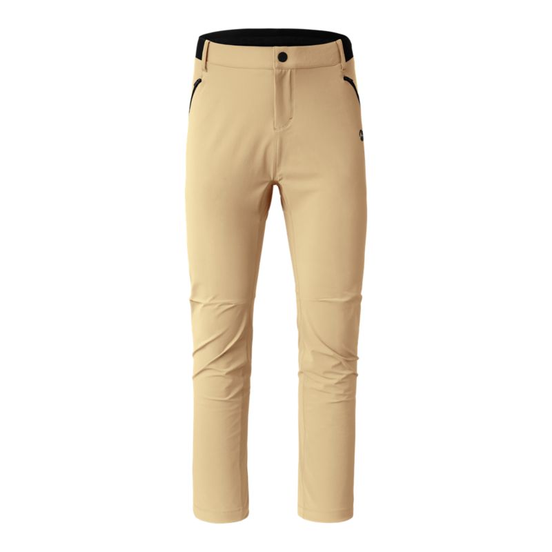 Martini Sportswear Highventure Alpine Pants Wanderhose