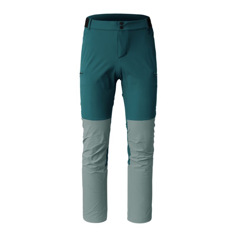 Martini Sportswear Alpmate Flow Pants Wanderhose