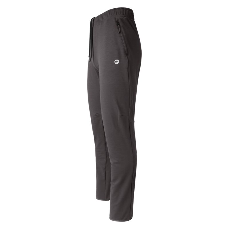 Martini Sportswear Alpmate Cruise Pants túranadrág