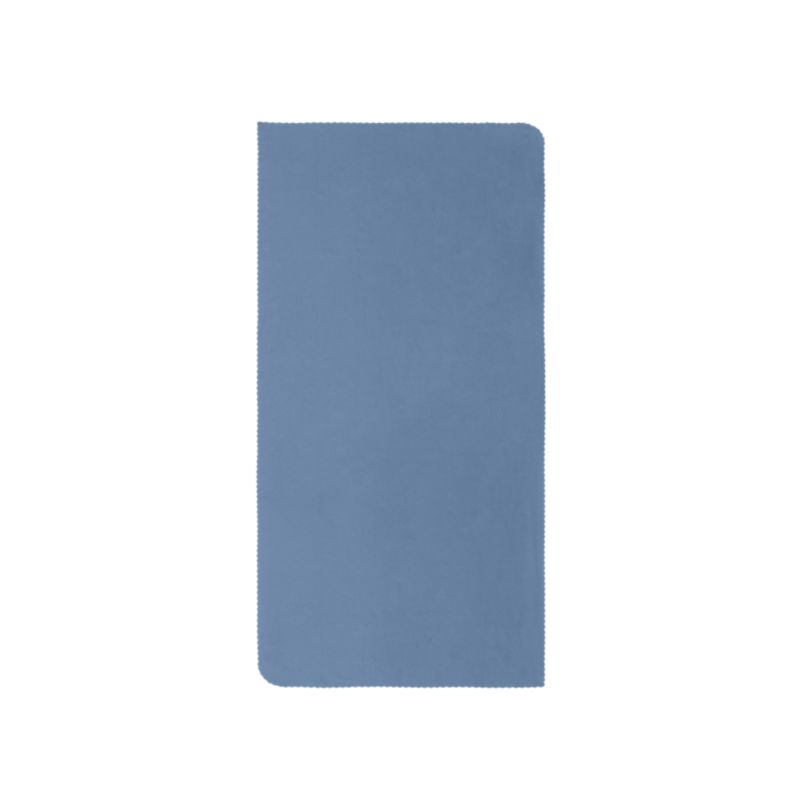 Sea to Summit Airlite Towel L Kempingfelszerelés