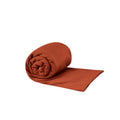 Sea to Summit Pocket Towel M Campingzubehör