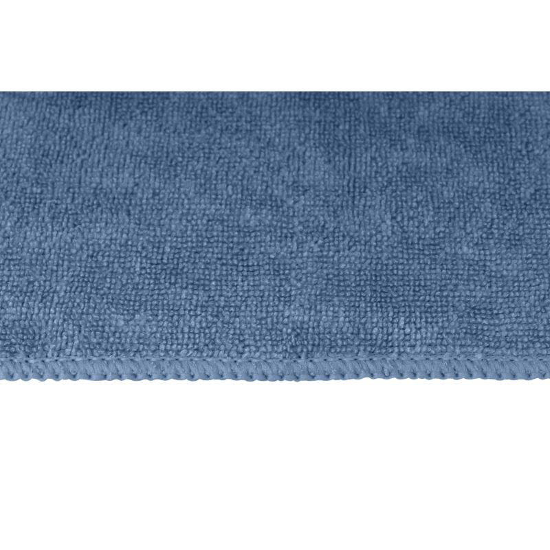 Sea to Summit Tek Towel L Campingzubehör