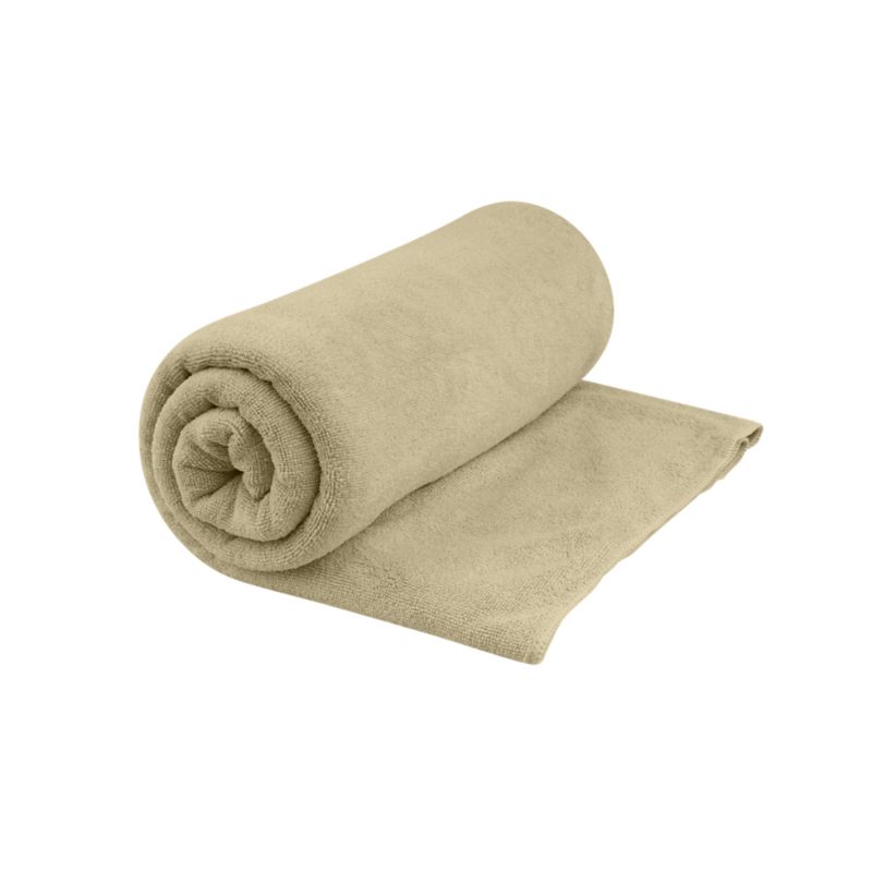 Sea to Summit Tek Towel XL Campingzubehör