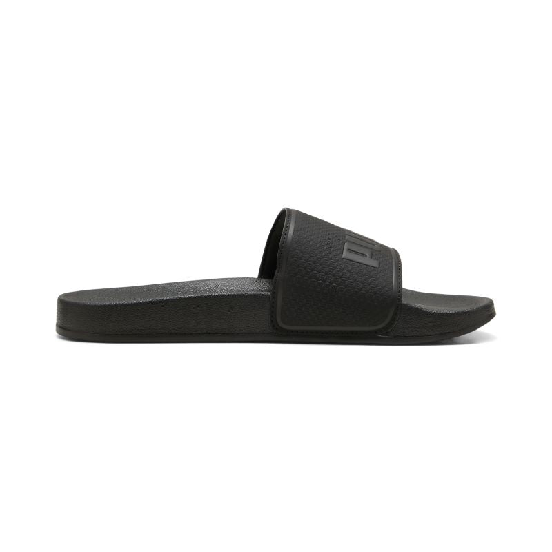 Puma Leadcat 2.0 Szandál