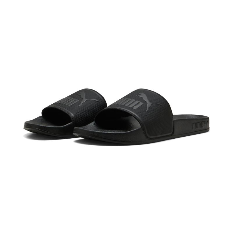 Puma Leadcat 2.0 Szandál