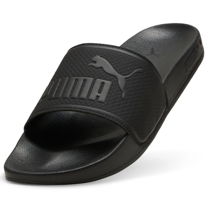 Puma Leadcat 2.0 Szandál