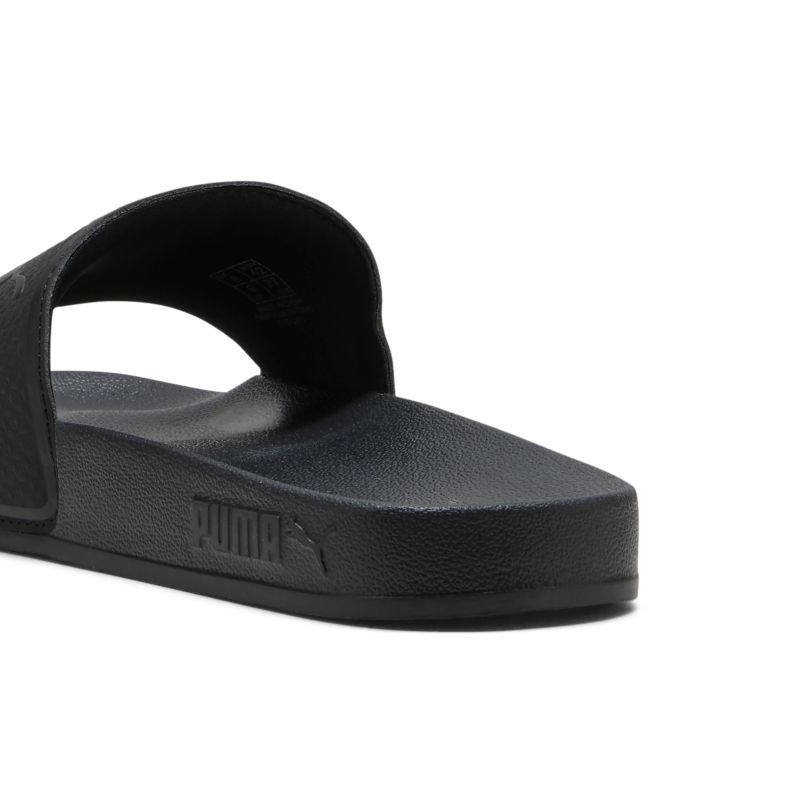 Puma Leadcat 2.0 Szandál
