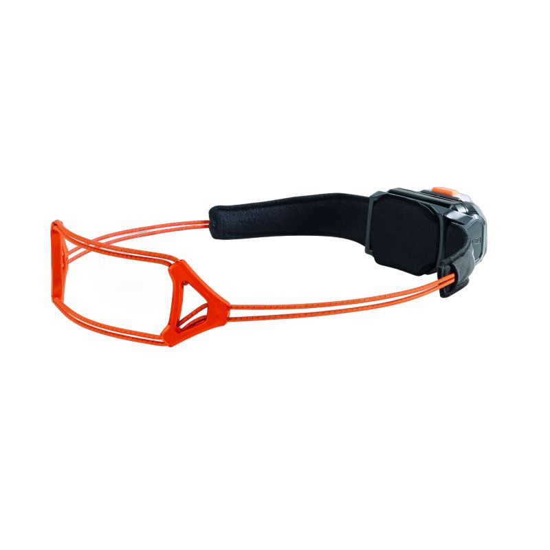 Petzl Swift RL Stirnlampe