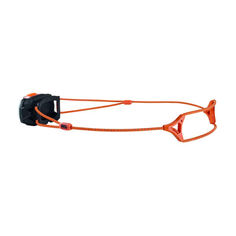 Petzl Swift LT Stirnlampe