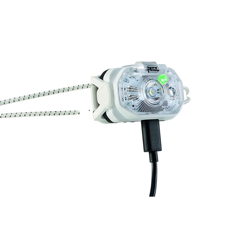 Petzl Swift LT Stirnlampe