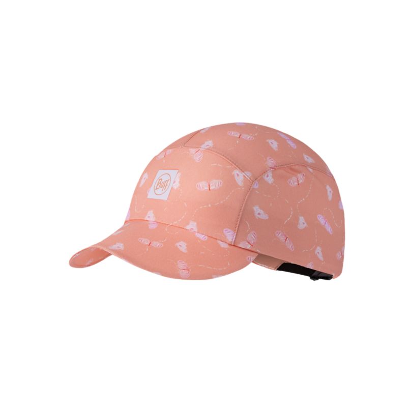 Buff PACK MINI CAP SLATEA CORAL sapka