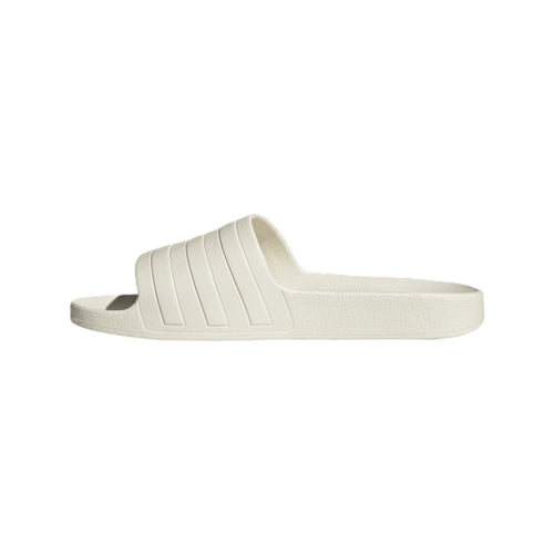 Adidas Aqua Adilette szandál