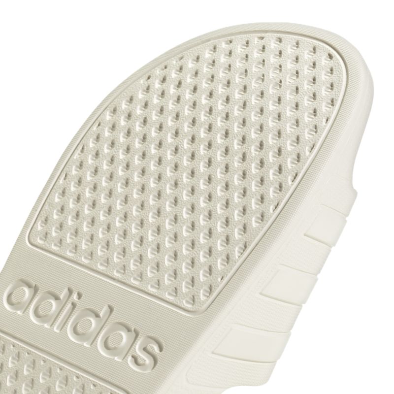 Adidas Aqua Adilette Sandale