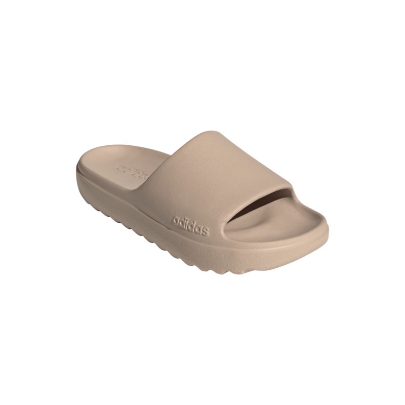 Adidas Lumia Adilette szandál