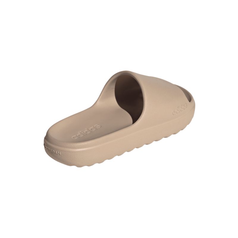 Adidas Lumia Adilette szandál
