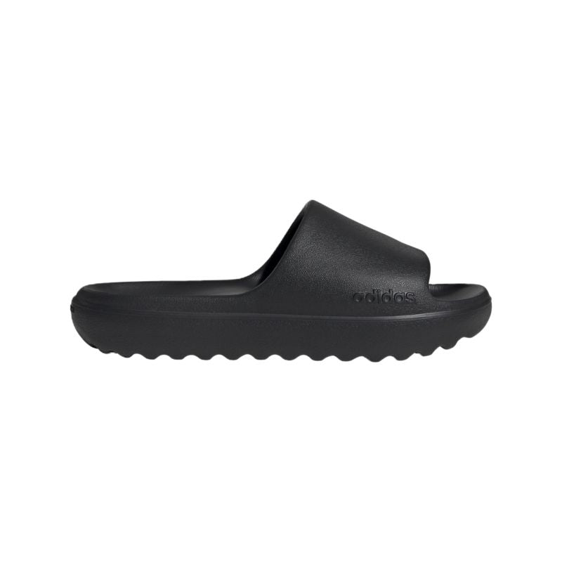 Adidas Lumia Adilette Sandale