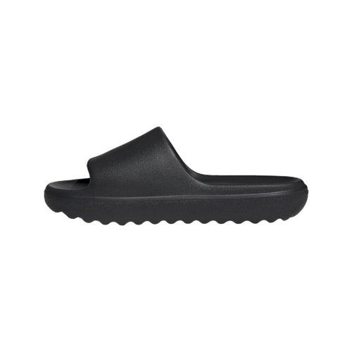 Adidas Lumia Adilette szandál