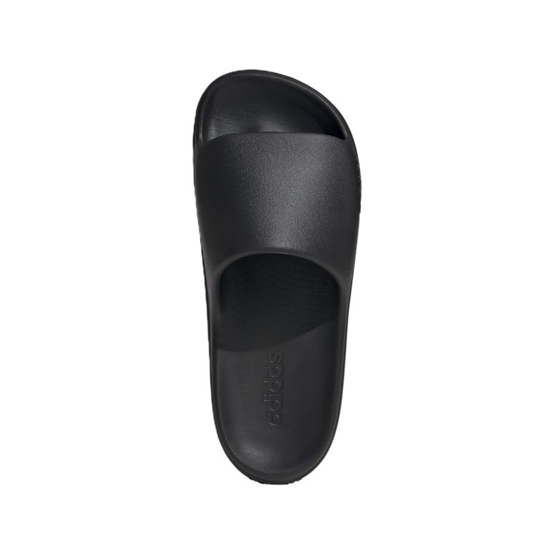 Adidas Lumia Adilette Sandale