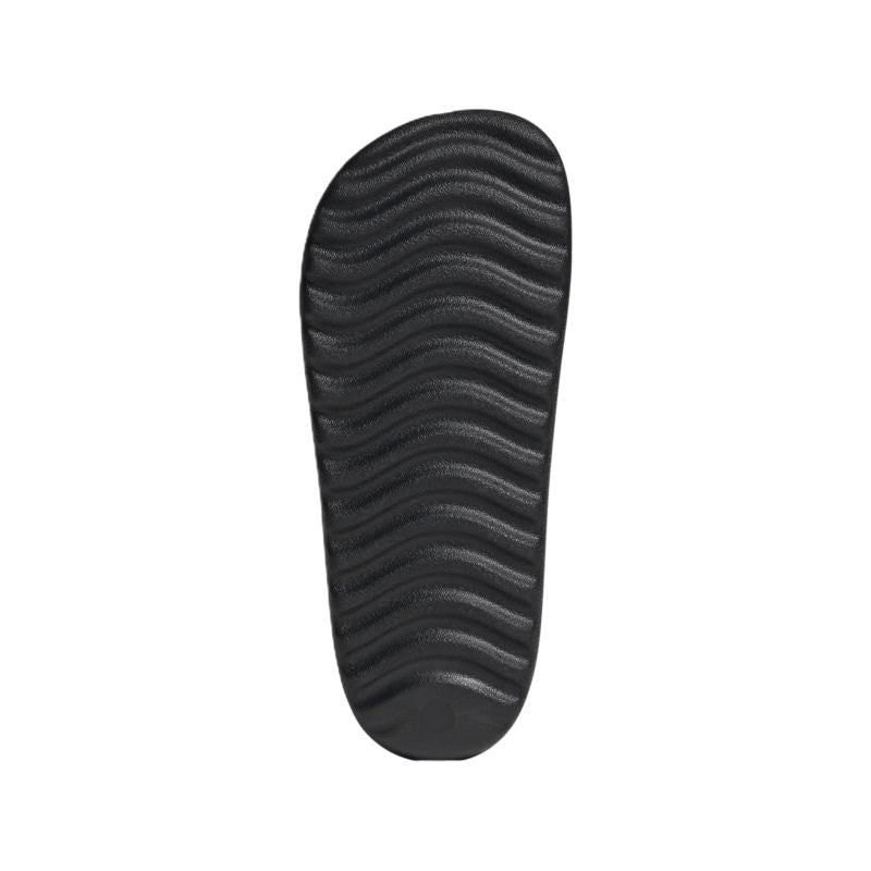 Adidas Lumia Adilette Sandale