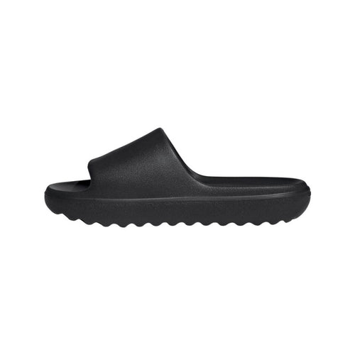 Adidas Lumia Adilette szandál