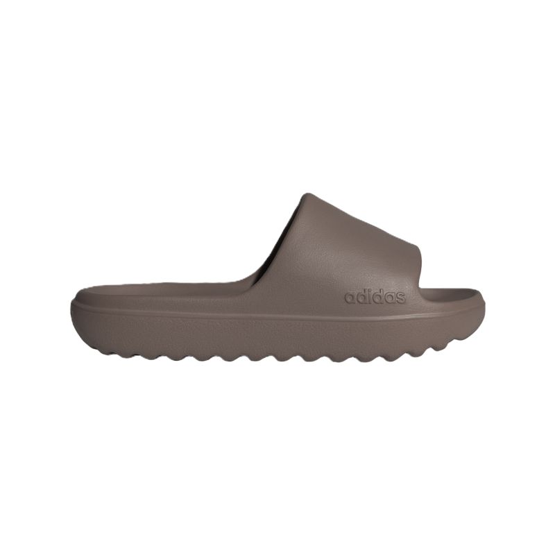 Adidas Lumia Adilette Sandale