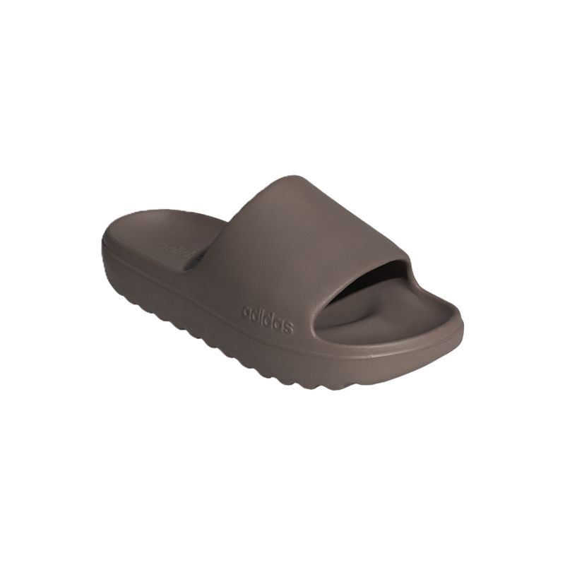 Adidas Lumia Adilette Sandale