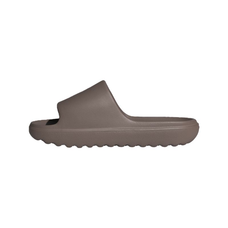 Adidas Lumia Adilette szandál