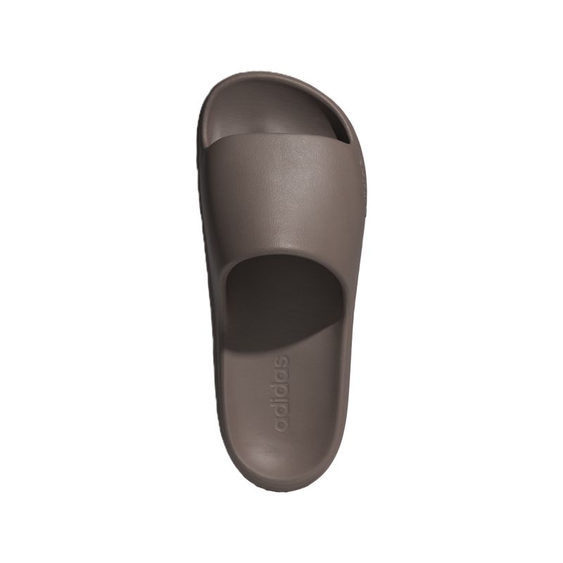 Adidas Lumia Adilette szandál