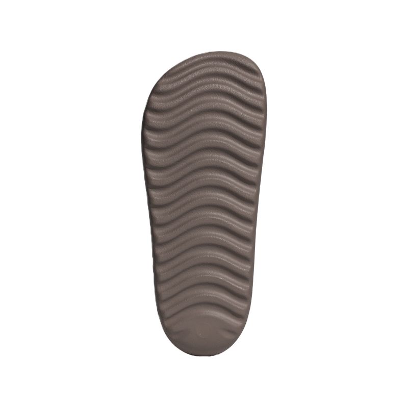 Adidas Lumia Adilette szandál