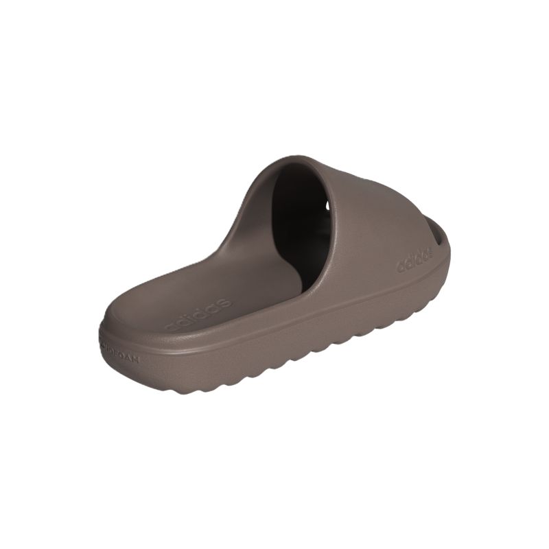 Adidas Lumia Adilette szandál