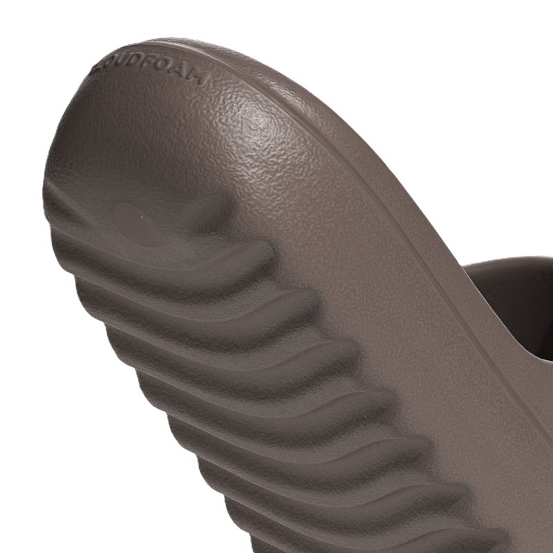 Adidas Lumia Adilette szandál