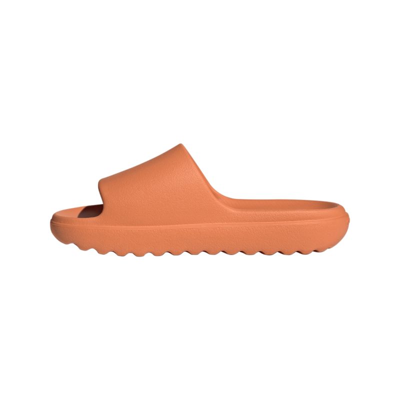 Adidas Lumia Adilette szandál