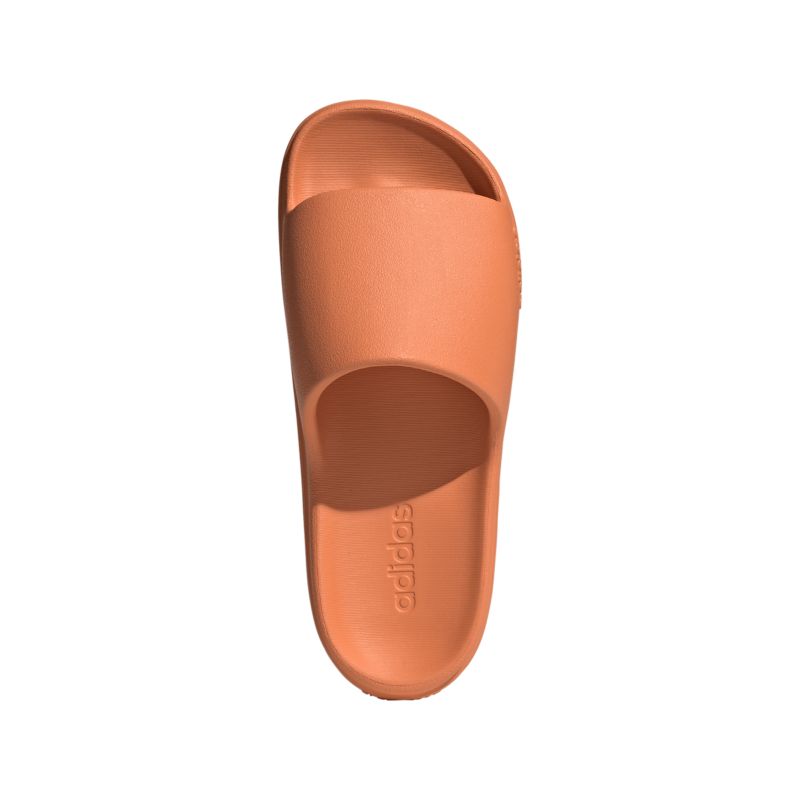 Adidas Lumia Adilette szandál