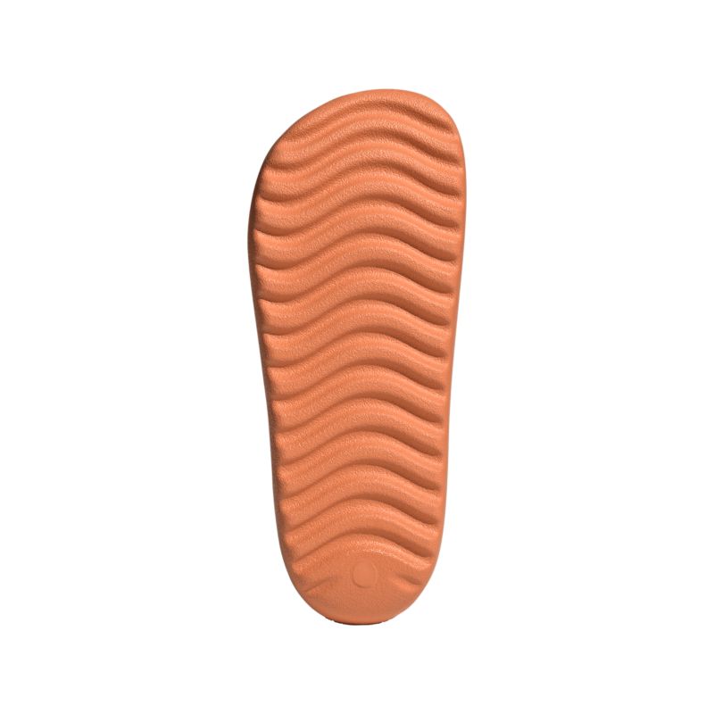 Adidas Lumia Adilette szandál