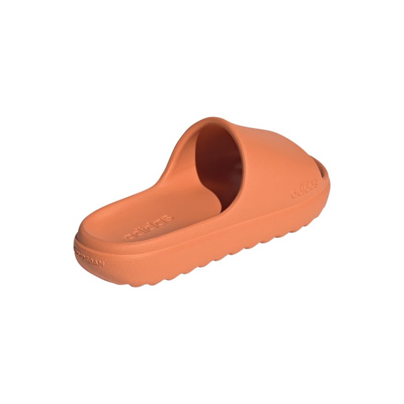 Adidas Lumia Adilette szandál