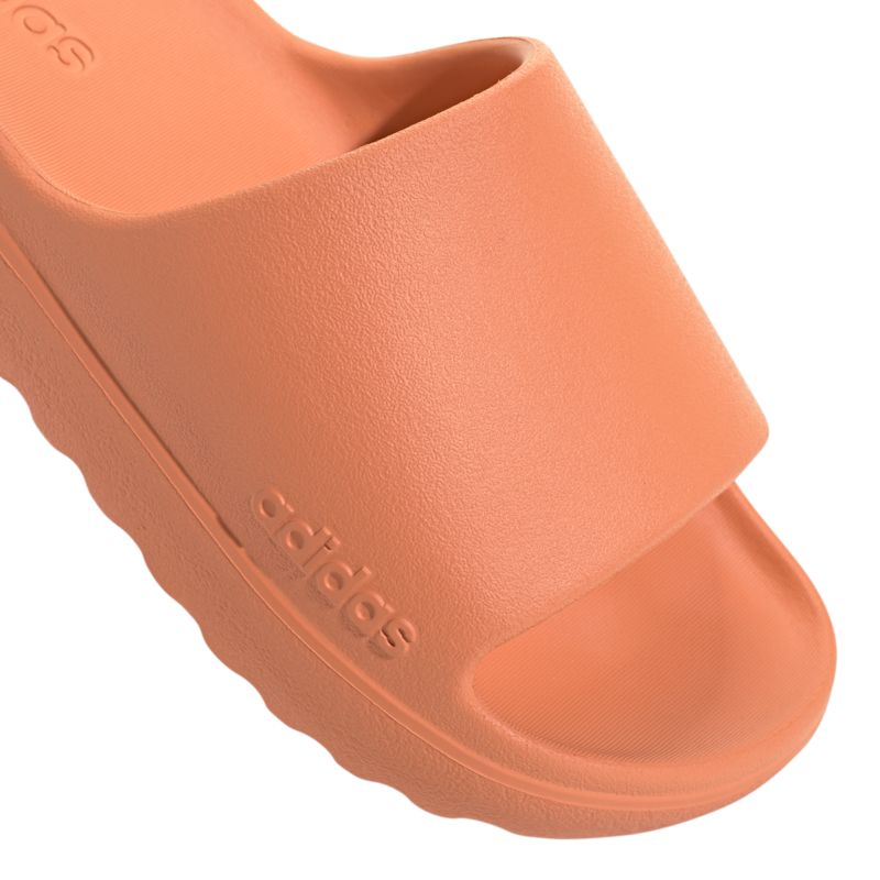Adidas Lumia Adilette szandál