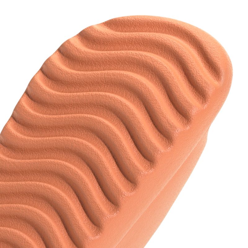 Adidas Lumia Adilette szandál