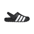 Adidas Adilette Clog 2.0 Sandale