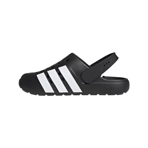 Adidas Adilette Clog 2.0 Szandál