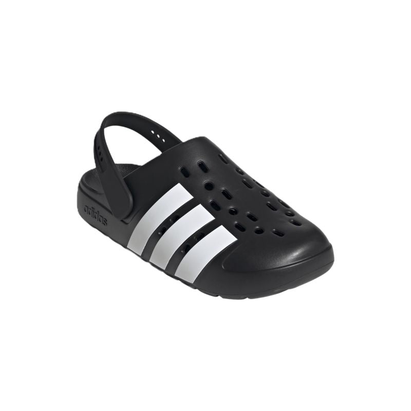 Adidas Adilette Clog 2.0 Sandale