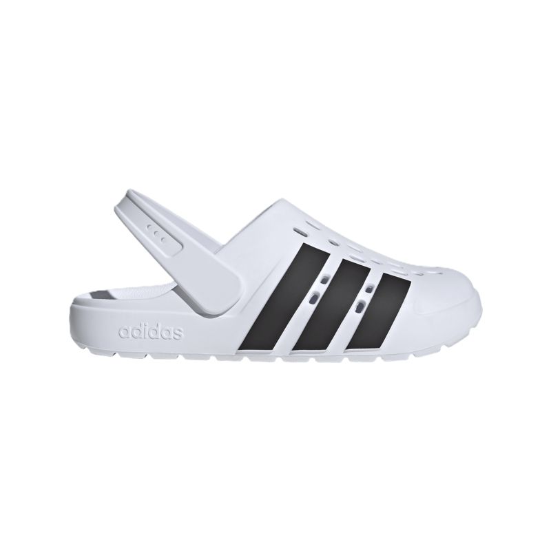 Adidas Adilette Clog 2.0 Szandál